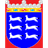 POHPA emblem