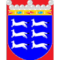 POHPA emblem