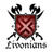 LIVON emblem