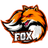 F00X emblem