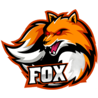 F00X emblem