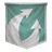 NTTB emblem