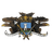 TM-CS emblem