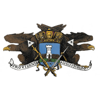 TM-CS emblem