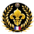 4-RCF emblem