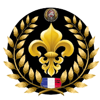 4-RCF emblem