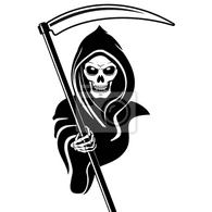X11 emblem