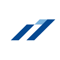 HBW-G emblem
