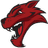 AL-WF emblem