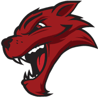 AL-WF emblem