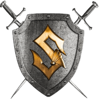 ST-CO emblem