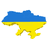 BYKP2 emblem