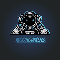 -MG emblem