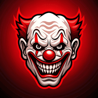 KCYKA emblem