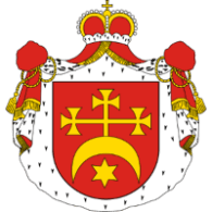 TERN0 emblem