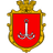 048UA emblem