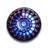 BT110 emblem