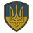 ACL0 emblem