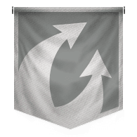 YFL emblem
