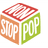 NONSP emblem