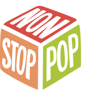 NONSP emblem