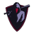 ZSV emblem