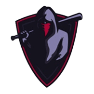 ZSV emblem