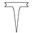-TAU- emblem