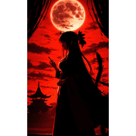 RE-SO emblem