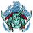 AMI emblem