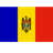 ZN-MD emblem