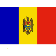 ZN-MD emblem