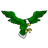 BIDAA emblem