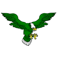BIDAA emblem