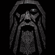 _0DIN emblem