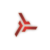 0ASIS emblem