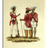 KOLO_ emblem
