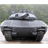 PL-O1 emblem