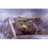 LTB88 emblem