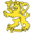FSF emblem