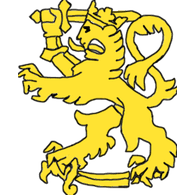 FSF emblem