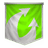 _PZP_ emblem