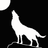 B_W emblem
