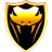 LCTF emblem