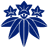 SMN emblem
