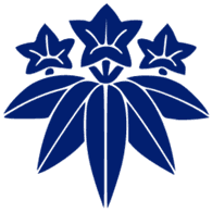 SMN emblem