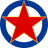 HYUG emblem