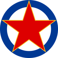 HYUG emblem