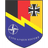 FR990 emblem