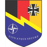 FR990 emblem